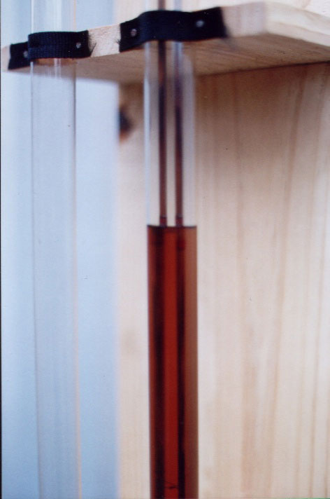 Andrew Chan Drip Tube 01