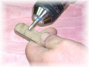 BambooRodmaking Tips - Tips Area - Hardware - Ferrules - Repair - Bamboo  Rodmaking - Split Cane Fly Rods