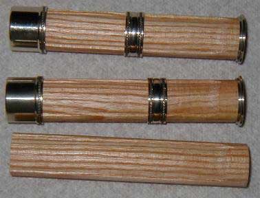 BambooRodmaking Tips - Contraptions Area - Jigs, Other - Bamboo Rodmaking -  Split Cane Fly Rods