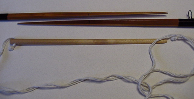BambooRodmaking Tips - Tips Area - Hardware - Ferrules - Repair - Bamboo  Rodmaking - Split Cane Fly Rods